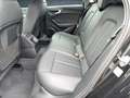 Audi A5 Avant TFSI S tr. LED 18 ACC Cam ParkAssist Schwarz - thumbnail 13