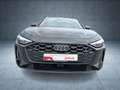 Audi A5 Avant TFSI S tr. LED 18 ACC Cam ParkAssist Schwarz - thumbnail 9