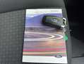 Ford Transit Custom 280 L2H1 LKW VA Trend Blanco - thumbnail 15