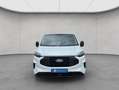 Ford Transit Custom 280 L2H1 LKW VA Trend Blanco - thumbnail 5