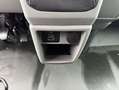 Ford Transit Custom 280 L2H1 LKW VA Trend Blanco - thumbnail 9
