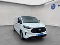 Ford Transit Custom 280 L2H1 LKW VA Trend Blanco - thumbnail 4