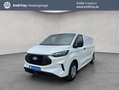 Ford Transit Custom 280 L2H1 LKW VA Trend Blanco - thumbnail 1