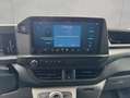 Ford Transit Custom 280 L2H1 LKW VA Trend Blanco - thumbnail 10