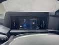 Ford Transit Custom 280 L2H1 LKW VA Trend Blanco - thumbnail 7