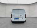 Ford Transit Custom 280 L2H1 LKW VA Trend Blanco - thumbnail 2