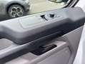 Ford Transit Custom 280 L2H1 LKW VA Trend Blanco - thumbnail 11