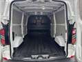 Ford Transit Custom 280 L2H1 LKW VA Trend Blanco - thumbnail 3