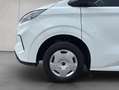 Ford Transit Custom 280 L2H1 LKW VA Trend Blanco - thumbnail 16