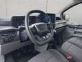Ford Transit Custom 280 L2H1 LKW VA Trend Blanco - thumbnail 8