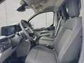 Ford Transit Custom 280 L2H1 LKW VA Trend Blanco - thumbnail 6