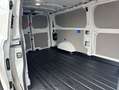 Ford Transit Custom 280 L2H1 LKW VA Trend Blanco - thumbnail 12