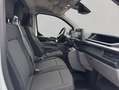 Ford Transit Custom 280 L2H1 LKW VA Trend Blanco - thumbnail 13