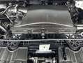 Ford Transit Custom 280 L2H1 LKW VA Trend Blanco - thumbnail 14