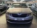 Skoda Octavia 2.0 TSI Style*DSG*DIGITALTACHO*LED*NAVI Silber - thumbnail 3