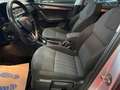 Skoda Octavia 2.0 TSI Style*DSG*DIGITALTACHO*LED*NAVI Silber - thumbnail 6