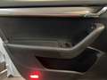 Skoda Octavia 2.0 TSI Style*DSG*DIGITALTACHO*LED*NAVI Silber - thumbnail 12