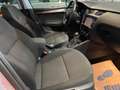 Skoda Octavia 2.0 TSI Style*DSG*DIGITALTACHO*LED*NAVI Silber - thumbnail 7