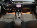 Skoda Octavia 2.0 TSI Style*DSG*DIGITALTACHO*LED*NAVI Silber - thumbnail 8