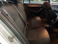 Skoda Octavia 2.0 TSI Style*DSG*DIGITALTACHO*LED*NAVI Silber - thumbnail 10