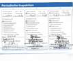 Skoda Octavia 2.0 TSI Style*DSG*DIGITALTACHO*LED*NAVI Silber - thumbnail 15