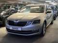 Skoda Octavia 2.0 TSI Style*DSG*DIGITALTACHO*LED*NAVI Silber - thumbnail 1