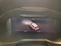 Skoda Octavia 2.0 TSI Style*DSG*DIGITALTACHO*LED*NAVI Silber - thumbnail 13