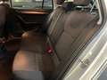 Skoda Octavia 2.0 TSI Style*DSG*DIGITALTACHO*LED*NAVI Silber - thumbnail 9
