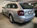 Skoda Octavia 2.0 TSI Style*DSG*DIGITALTACHO*LED*NAVI Silber - thumbnail 4