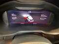 Skoda Octavia 2.0 TSI Style*DSG*DIGITALTACHO*LED*NAVI Silber - thumbnail 14