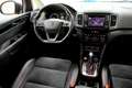 SEAT Alhambra FR 1,4 TSI DSG Weiß - thumbnail 2