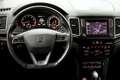 SEAT Alhambra FR 1,4 TSI DSG Weiß - thumbnail 18