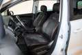 SEAT Alhambra FR 1,4 TSI DSG Weiß - thumbnail 12
