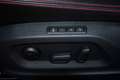 SEAT Alhambra FR 1,4 TSI DSG Weiß - thumbnail 22