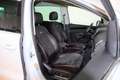 SEAT Alhambra FR 1,4 TSI DSG Weiß - thumbnail 7