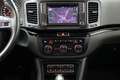 SEAT Alhambra FR 1,4 TSI DSG Weiß - thumbnail 16