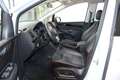 SEAT Alhambra FR 1,4 TSI DSG Weiß - thumbnail 9