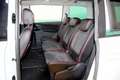 SEAT Alhambra FR 1,4 TSI DSG Weiß - thumbnail 13