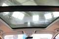 SEAT Alhambra FR 1,4 TSI DSG Weiß - thumbnail 14