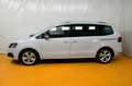 SEAT Alhambra FR 1,4 TSI DSG Weiß - thumbnail 4