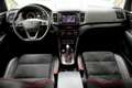 SEAT Alhambra FR 1,4 TSI DSG Weiß - thumbnail 15