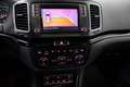 SEAT Alhambra FR 1,4 TSI DSG Weiß - thumbnail 8