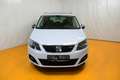 SEAT Alhambra FR 1,4 TSI DSG Weiß - thumbnail 5