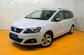SEAT Alhambra FR 1,4 TSI DSG Weiß - thumbnail 1