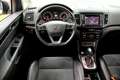 SEAT Alhambra FR 1,4 TSI DSG Weiß - thumbnail 17