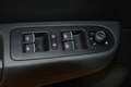 SEAT Alhambra FR 1,4 TSI DSG Weiß - thumbnail 11