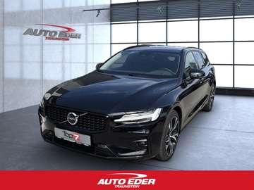 Plus Dark Bluetooth LED Vollleder Klima