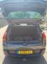 Peugeot 3008 3008 1.6 VTi SR Grijs - thumbnail 9