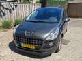 Peugeot 3008 3008 1.6 VTi SR Grijs - thumbnail 1