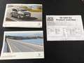 Peugeot 3008 3008 1.6 VTi SR Grijs - thumbnail 11